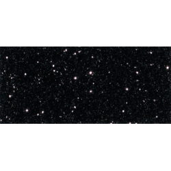 IDD710A Perleťová černá (Arch) nažehlovací fólie / iDigit