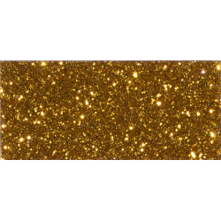 IDD722A Perleťová dýňově žlutá (Arch) nažehlovací fólie / iDigit