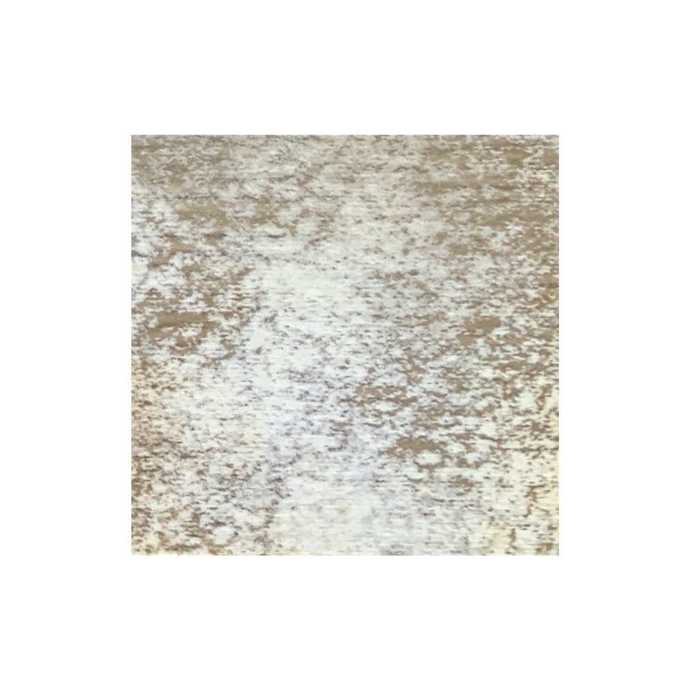 Fantasy Flex Morning cloud 12 (Arch) nažehľovací fólia / iDigit