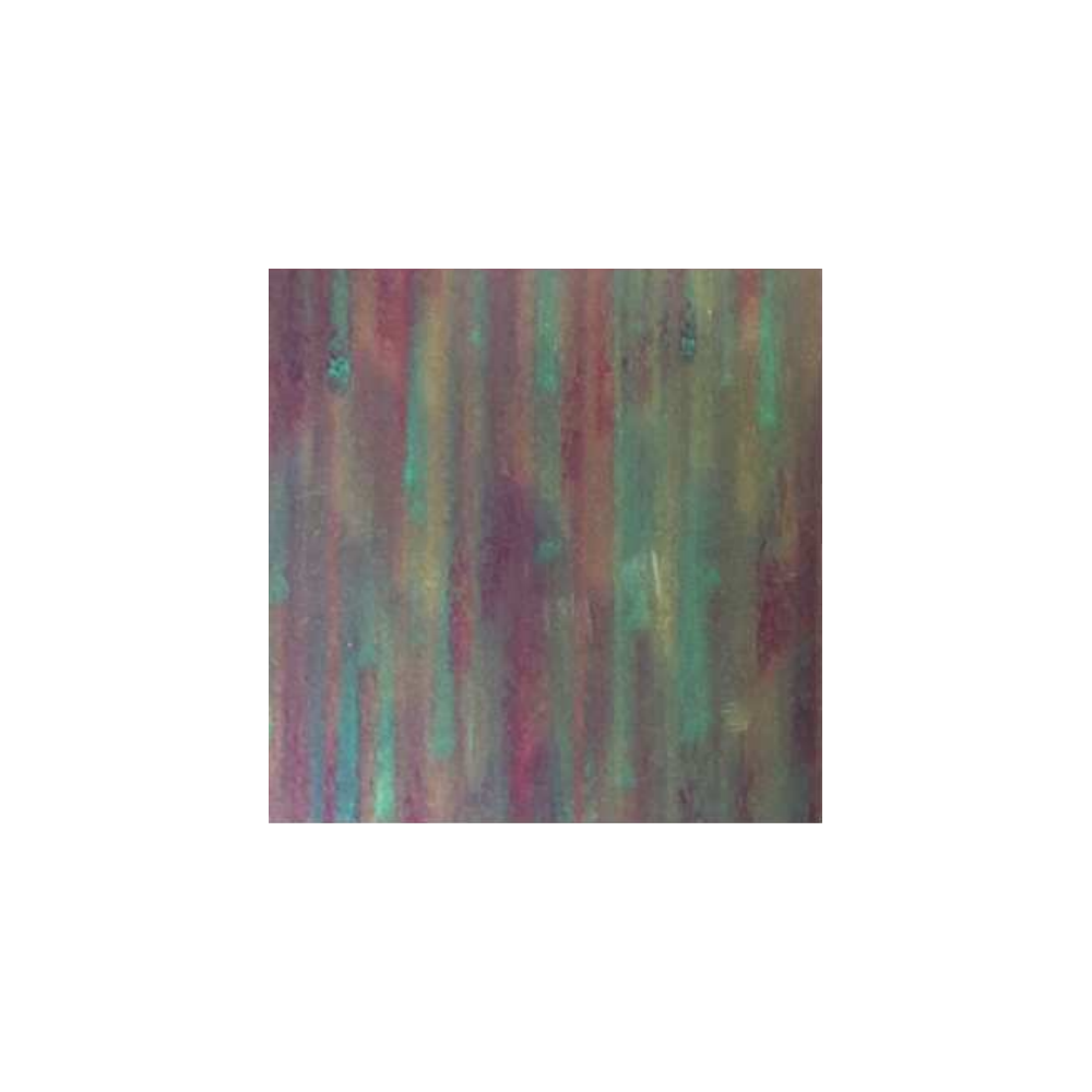 Crazy Flex Pattila 01 (Sheet) termal transfer film / iDigit