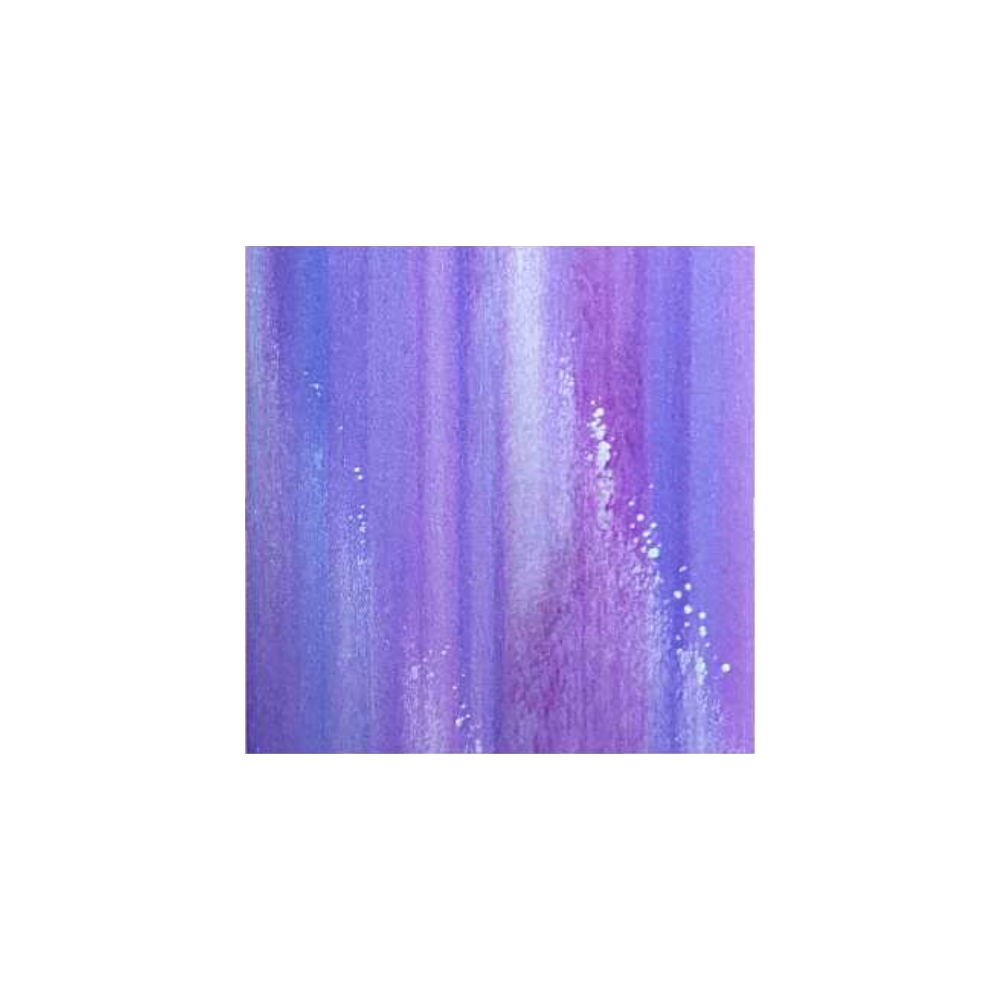 Crazy Flex Purple haze 02 (Arch) nažehlovací fólie / iDigit