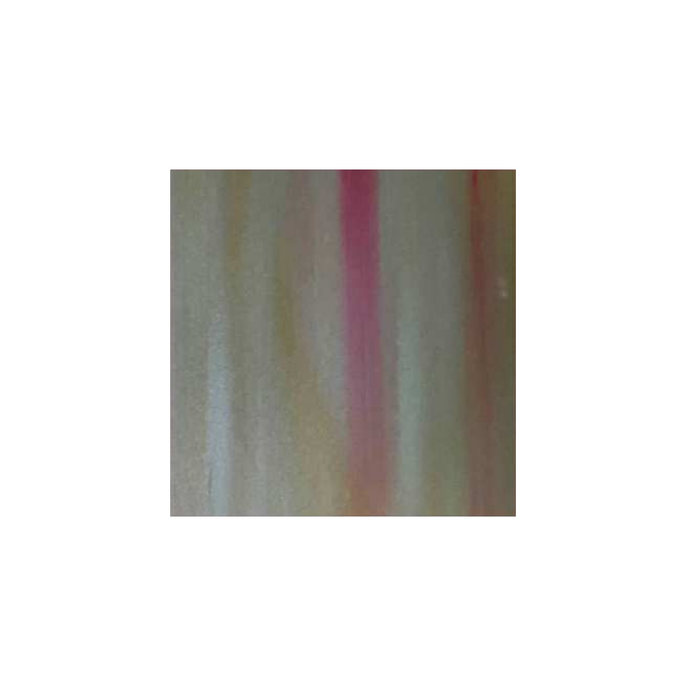 Crazy Flex Jupiter 04 (Sheet) termal transfer film / iDigit