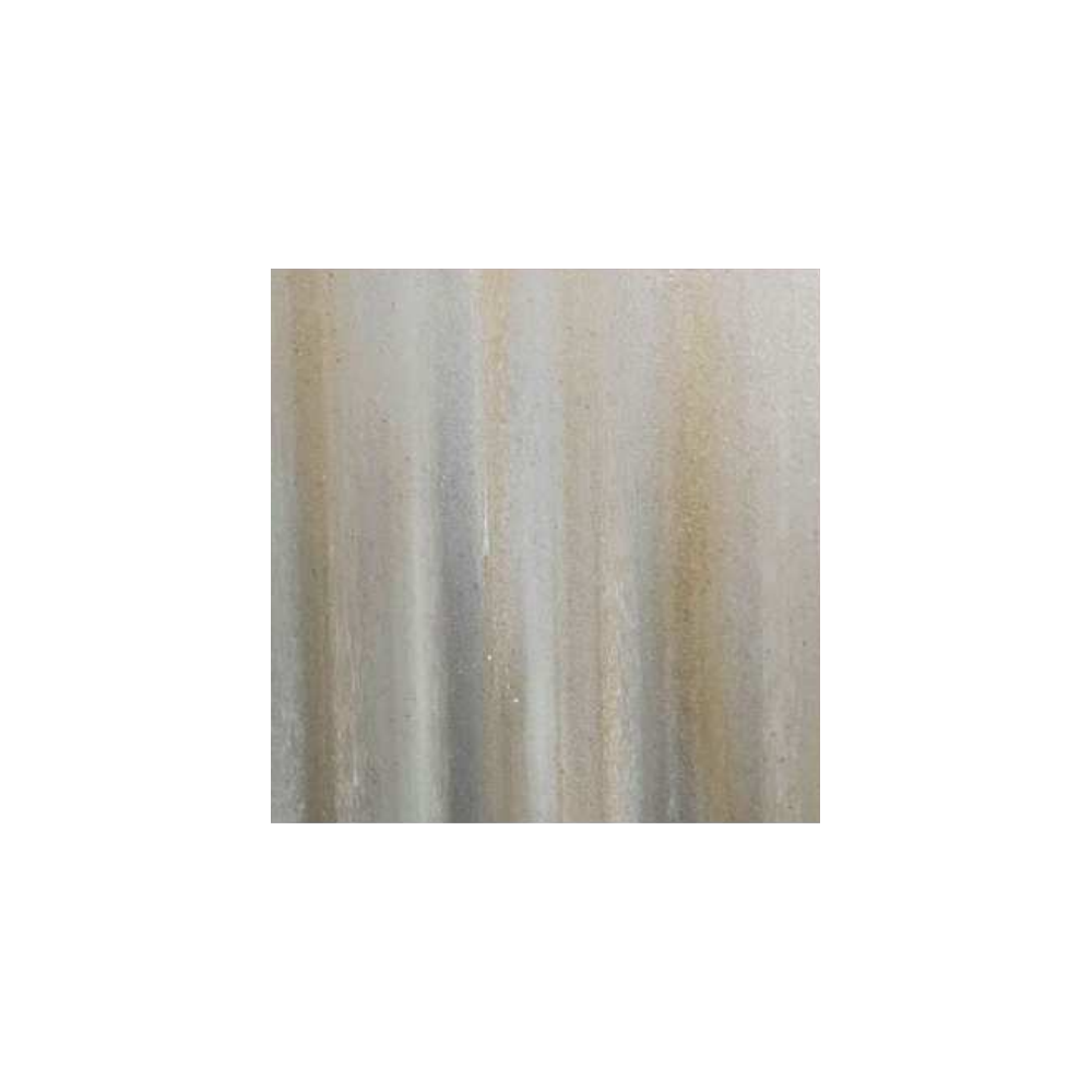 Crazy Flex Silvermoon 05 (Sheet) termal transfer film / iDigit