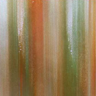 Crazy Flex Indian Sunrise 07 (Sheet) termal transfer film / iDigit