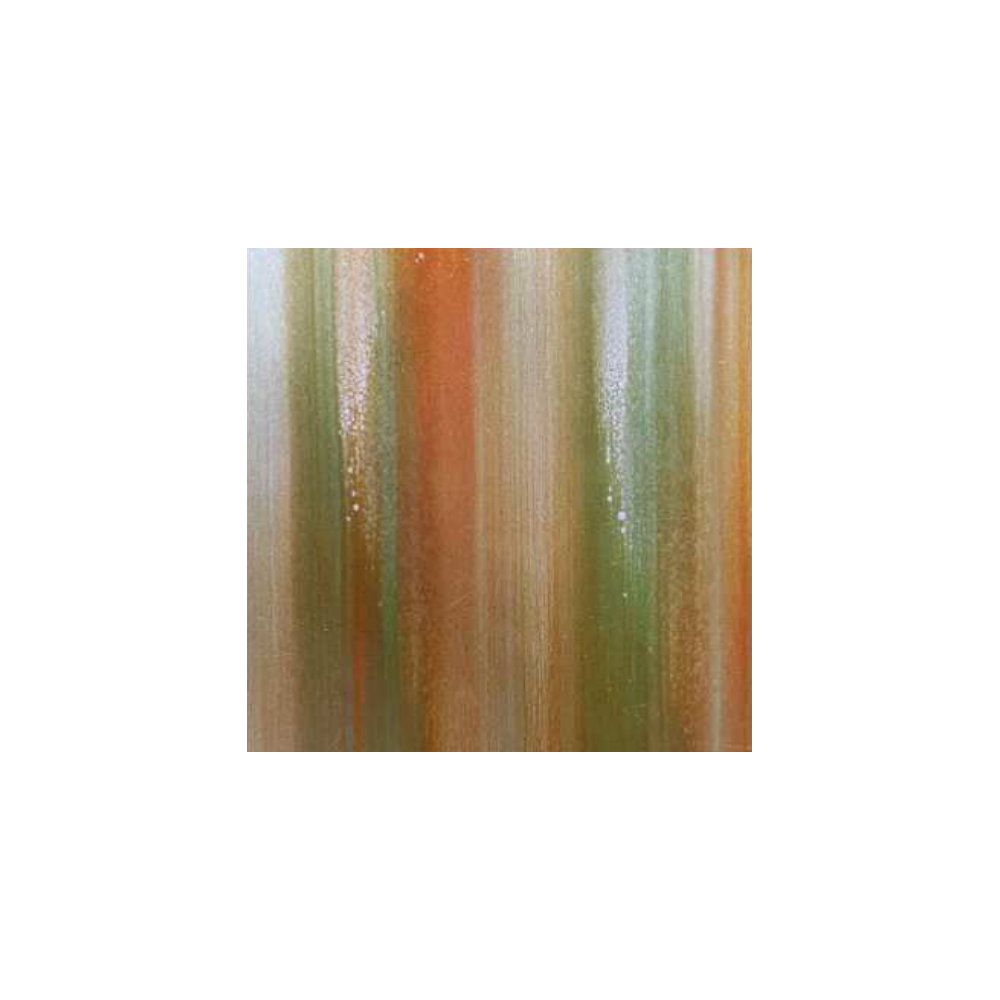 Crazy Flex Indian Sunrise 07 (Arch) nažehľovací fólia / iDigit