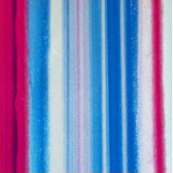 Crazy Flex Sunset BVD 10 (Sheet) termal transfer film / iDigit