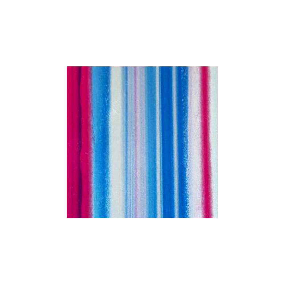 Crazy Flex Sunset BVD 10 (Sheet) termal transfer film / iDigit