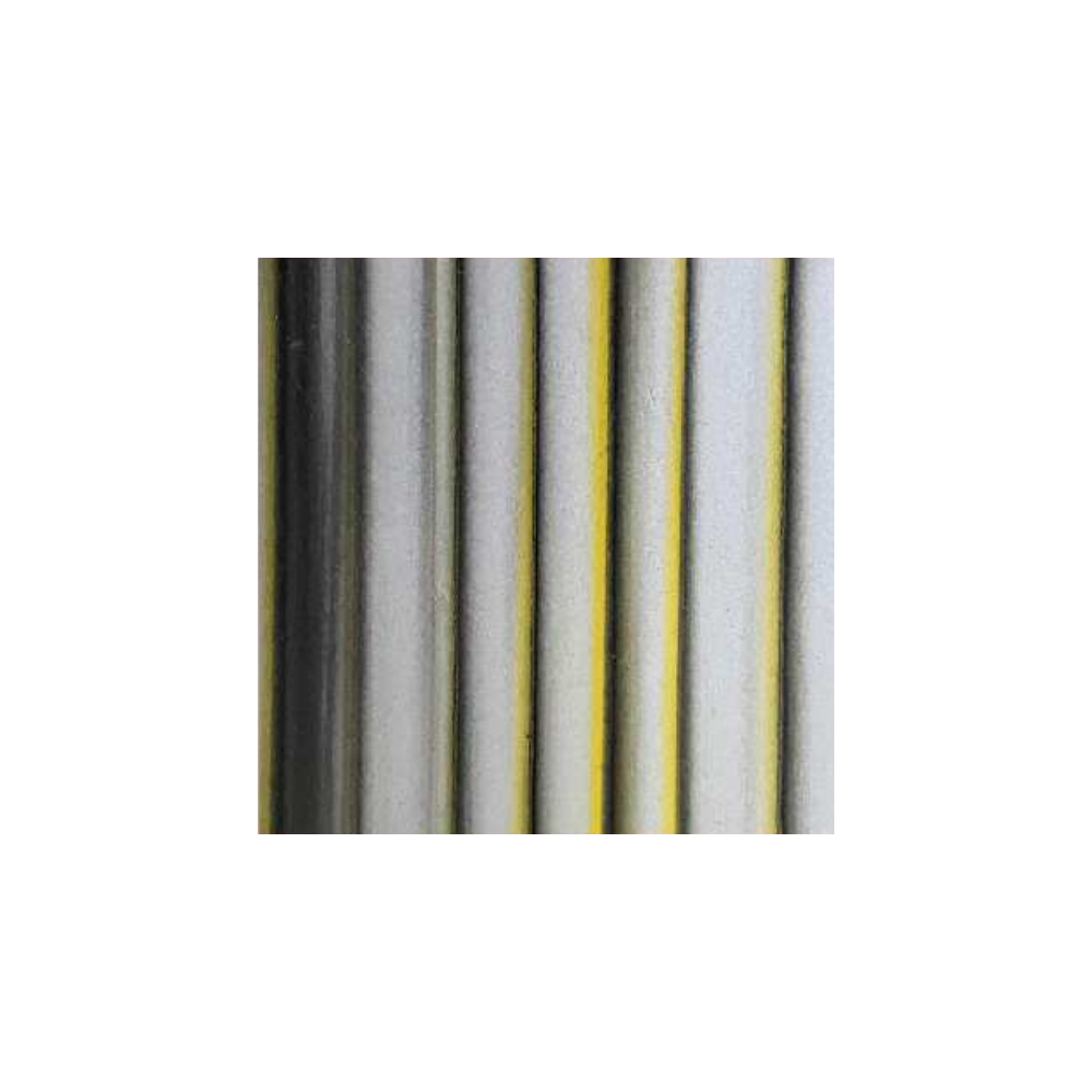 Crazy Flex Photon 11 (Arch) nažehľovací fólia / iDigit