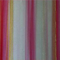 Crazy Flex Daydream 12 (Sheet) termal transfer film / iDigit