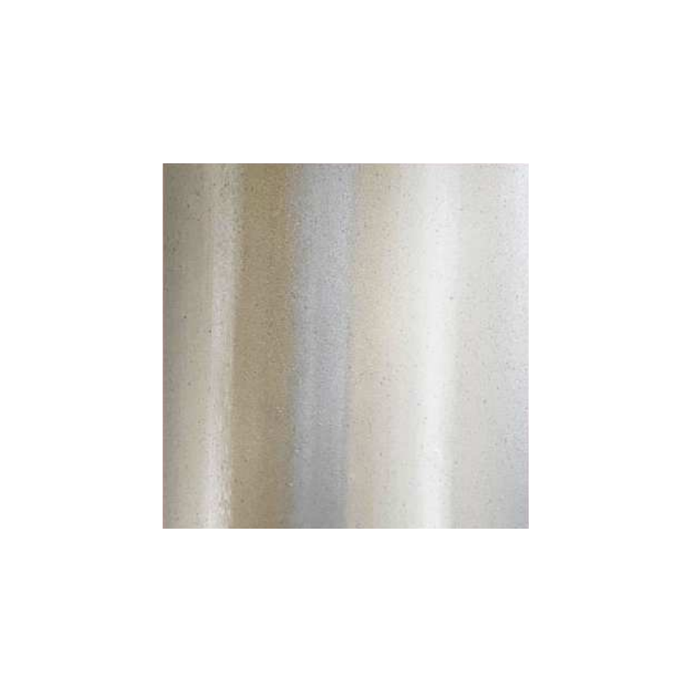 Crazy Flex Quantum 13 (Arch) nažehľovací fólia / iDigit