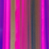 Crazy Flex Tahiti 14 (Sheet) termal transfer film / iDigit