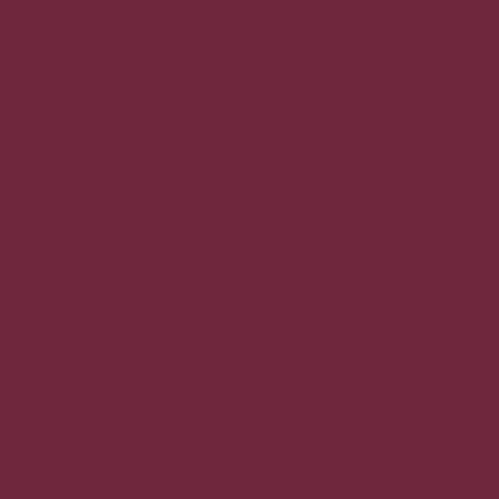 3128 Burgundy 3-5years old self-adhesive plotter vinyl matt / Kemica