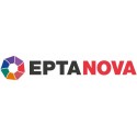 Eptanova