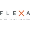 FLEXA